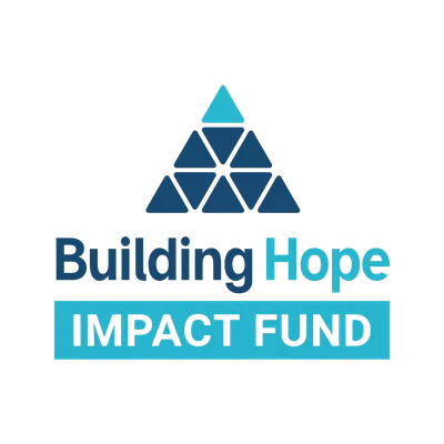 Building Hope Impact Fund