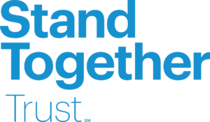 Stand Together Trust