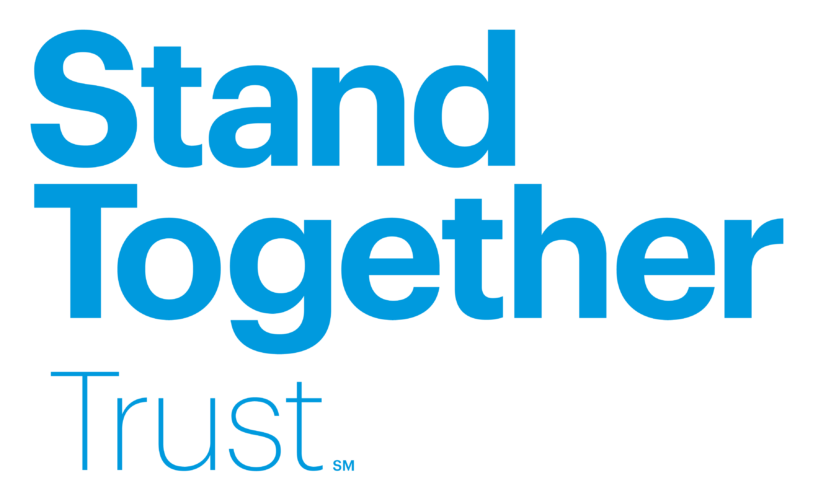 Stand Together Trust